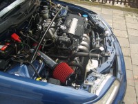 S8004026.JPG