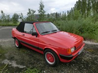 s-l1600.jpg