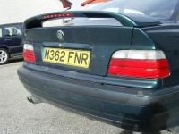 SA401995.jpg