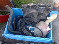 sahara, nadobka na odstrikovace, hadice, podlozka pod baterku.jpg