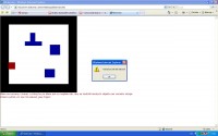 SALÁTI.JPG