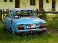 SAM_0028.JPG