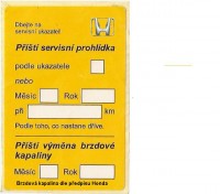 samolepka1.JPG