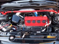 sani civic 7g japspeed.JPG