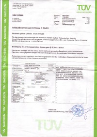 Scan10039.jpg