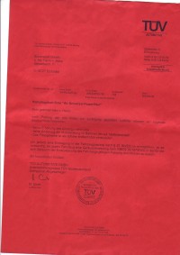 Scan10040.jpg