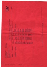 Scan10041.jpg