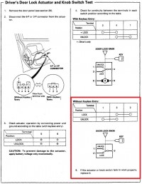 schema.jpg