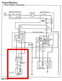schéma el okna C5G 2a.jpg