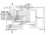 schéma elektrika ZC1.jpg