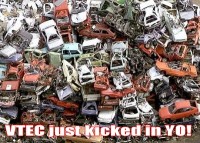 schrott vtec.jpg