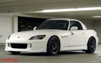 scm%20s2k%20with%20hardtop.jpg