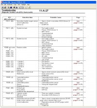 Screen Shot 01.JPG