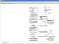 Screen Shot 02.JPG