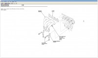 Screen Shot 09-03-20 at 07.55 PM.JPG