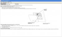 Screen Shot 10-08-20 at 10.08 PM.JPG