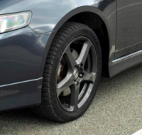 Screen Shot 2018-03-27 at 22.07.03.png