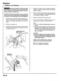 ScreenHunter_01 Dec. 04 13.17.jpg