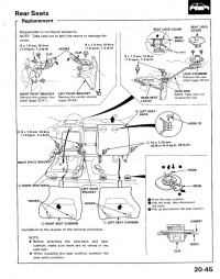 ScreenHunter_01 Jun. 09 11.52.jpg