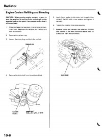 ScreenHunter_02 Dec. 04 13.52.jpg