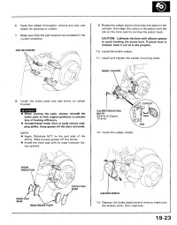 ScreenHunter_03 Nov. 13 09.43.jpg