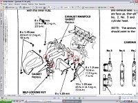 screenshot010_127.jpg