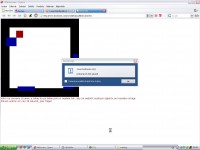 ScreenShot011.jpg