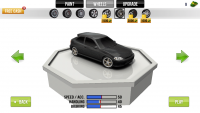 Screenshot_2014-01-03-01-16-24.png