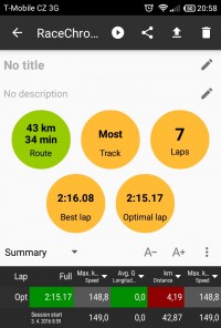 Screenshot_2016-04-03-20-58-54.jpg