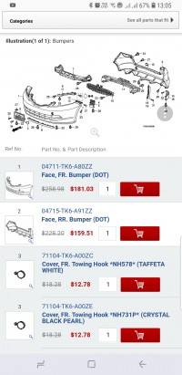 Screenshot_20181202-130525_Samsung Internet.jpg