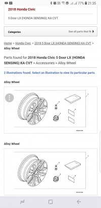 Screenshot_20181204-213519_Samsung Internet.jpg