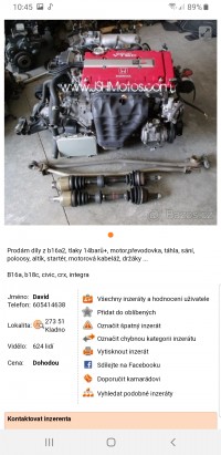 Screenshot_20190510-104545_Samsung Internet.jpg