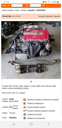 Screenshot_20190515-211024_Samsung Internet.jpg