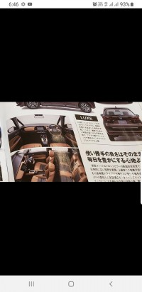 Screenshot_20191022-064610_Samsung Internet.jpg