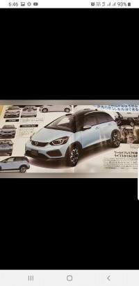 Screenshot_20191022-064625_Samsung Internet.jpg