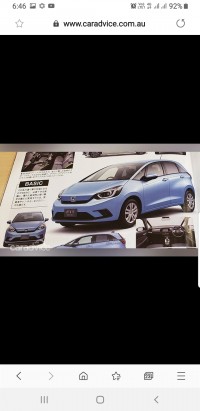 Screenshot_20191022-064700_Samsung Internet.jpg