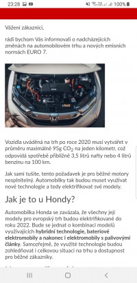 Screenshot_20191025-232817_Samsung Internet.jpg