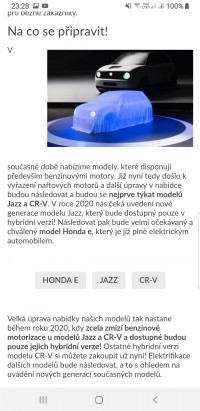Screenshot_20191025-232826_Samsung Internet.jpg