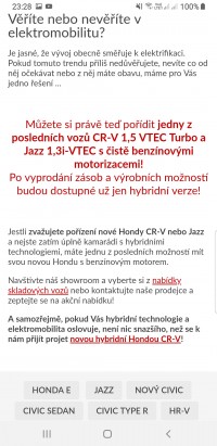 Screenshot_20191025-232836_Samsung Internet.jpg
