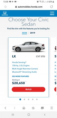 Screenshot_20200119-130806_Samsung Internet.jpg