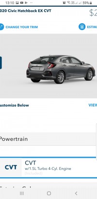 Screenshot_20200119-131039_Samsung Internet.jpg