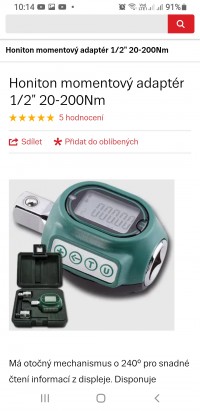 Screenshot_20200928-101415_Samsung Internet.jpg