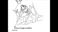 Screenshot_2020-08-22-11-01-15-289.jpeg