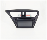 Screenshot_2020-11-18 Speciální atuorádio s gps pro Honda Civic - Motopříslušenství - ,speciální autorádia,autorádio s dvd,[...].png