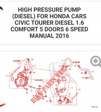 Screenshot_20210425-142930_Samsung Internet.jpg