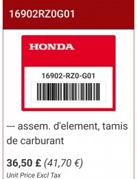 Screenshot_20210425-142945_Samsung Internet.jpg