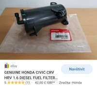 Screenshot_20210425-142957_Samsung Internet.jpg