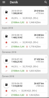 Screenshot_20220516-182627_Fuelio.jpg
