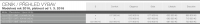 Screenshot_20231120_120337_OneDrive.png