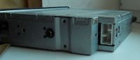 SDC10036b.jpg